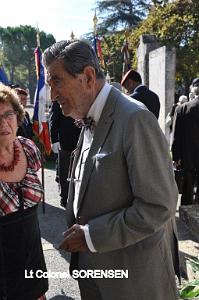 2014 10 18 AIX HOMMAGE AUX SOLDATS DE L EMPIRE VENUS LIBERER LA FRANCE (31)